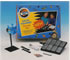 LK689 Solar Educational Kit
