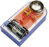 LK805 Electric Bell Kit