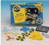 LK828 Solar Experimenters kit