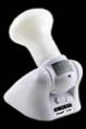 LK-998 Wireless Smart Light with Motion Detector