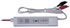 LP425K Logic Pulser (soldering kit)