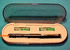 LS02 Laser Pointer assembled