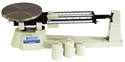 OLTW-4045-MB2610 Triple Balance Beam Scale