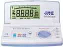 OTE8219 Notebook Multimeter