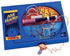 MX-901SW Electronic Short Wave Radio (non soldering kit)