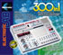 MX-908 300-in-one Electronic Project Lab