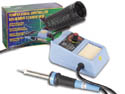VTSS5U Soldering Station, Variable Temperature Controlled