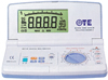 OTE8219 Notebook Multimeter