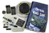 IFOLV10K Fiber Optic  Optical Voice Link