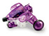 0WI-7769 Rockit Robot (non soldering kit)