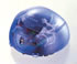  OWI-9762 The Brain (Non Soldering) Kit