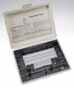 PB-500 Analog Circuit Trainer by Global Specialties