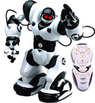Robosapien Remote Control Robot
