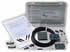 IFSD11 Fiber Optic Fiber Designers Kits