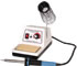 SL-5K Soldering Station Kit