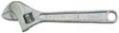SN9856AWD 6" Adjustable wrench