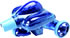 SOUNDTRACKER (non soldering kit)