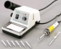 ZD-932 SOLDERING STATION with ceramic heater