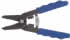 ST30   Quality Deluxe Wire Stripper