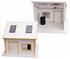 DH-KIT SOLAR ELECTRIC HOUSE KIT(non solder)