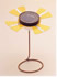 SF4 SUN FLOWER SOLAR KIT