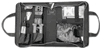 TK-60795 LAN Networks tool & test kit