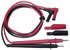 TL-15  Universal Test Lead Set