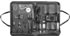 TK-1600WW 53 Piece Technician Tool Kit