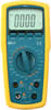 OTE110C 3 3/4 Auto-range Digital Multimeter