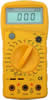 OTE202 3 1/2 Digital Multimeter