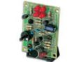 MK-103 SOUND-TO-LIGHT UNIT KIT(solder version)