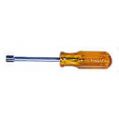 XCE8 1/4" Nutdriver Handtool