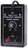 XP15K Variable Voltage Power Supply (soldering kit)