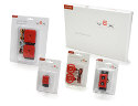 VEX-CLASS-SENSOR Level 2 Advanced Sensor Kit