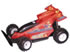 AK-870 Remote Control Car (non soldering kit)