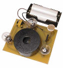K-6893 Cosmic Poppers Kit