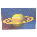 K-6947 Saturn Kit