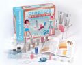 Thames and Kosmos 642914 Creative Cosmetics
