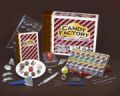 Thames and Kosmos 641016 The Science of Sweets
