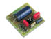 Velleman K1823 1A POWER SUPPLY KIT