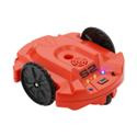 PARALLAX PLX-28136 Scribbler 2 Robot  - Serial
