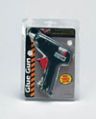 MT-169 GLUE GUN with TRIGGER and GLUE STICKS