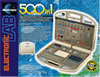 ELENCO MX-909 500-IN-ONE Electronic Project Lab