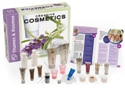 Thames & Kosmos 642915 Creative Cosmetics