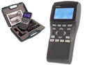 VELLEMAN HPS10SE - PERSONAL SCOPE 10MS/s - SPECIAL EDITION