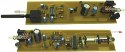 LBC6K Laser Beam Audio Communicator