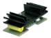 VK2543 ELECTRONIC TRANSISTOR IGNITION FOR CARS