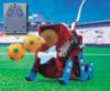 OWI-9820 Soccer Jr. Robot Kit (non-solder)