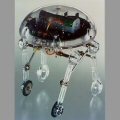 OWI-MV979 Moon Walker II (non-solder)
