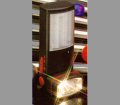 OWI-209K Beamster (solder version)